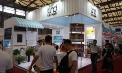 聚焦2019濟(jì)南家具展會(huì)，精準(zhǔn)掌握辦公家具行業(yè)風(fēng)向標(biāo)!